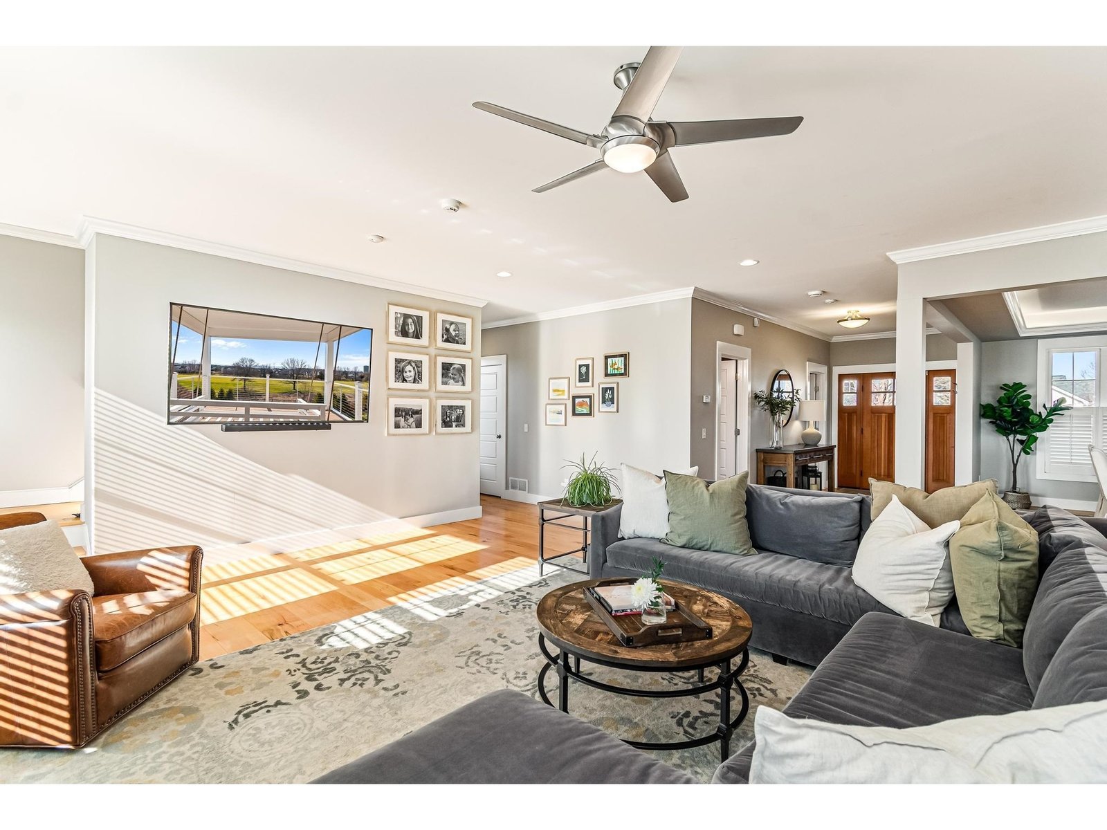 451 Golf Course Road