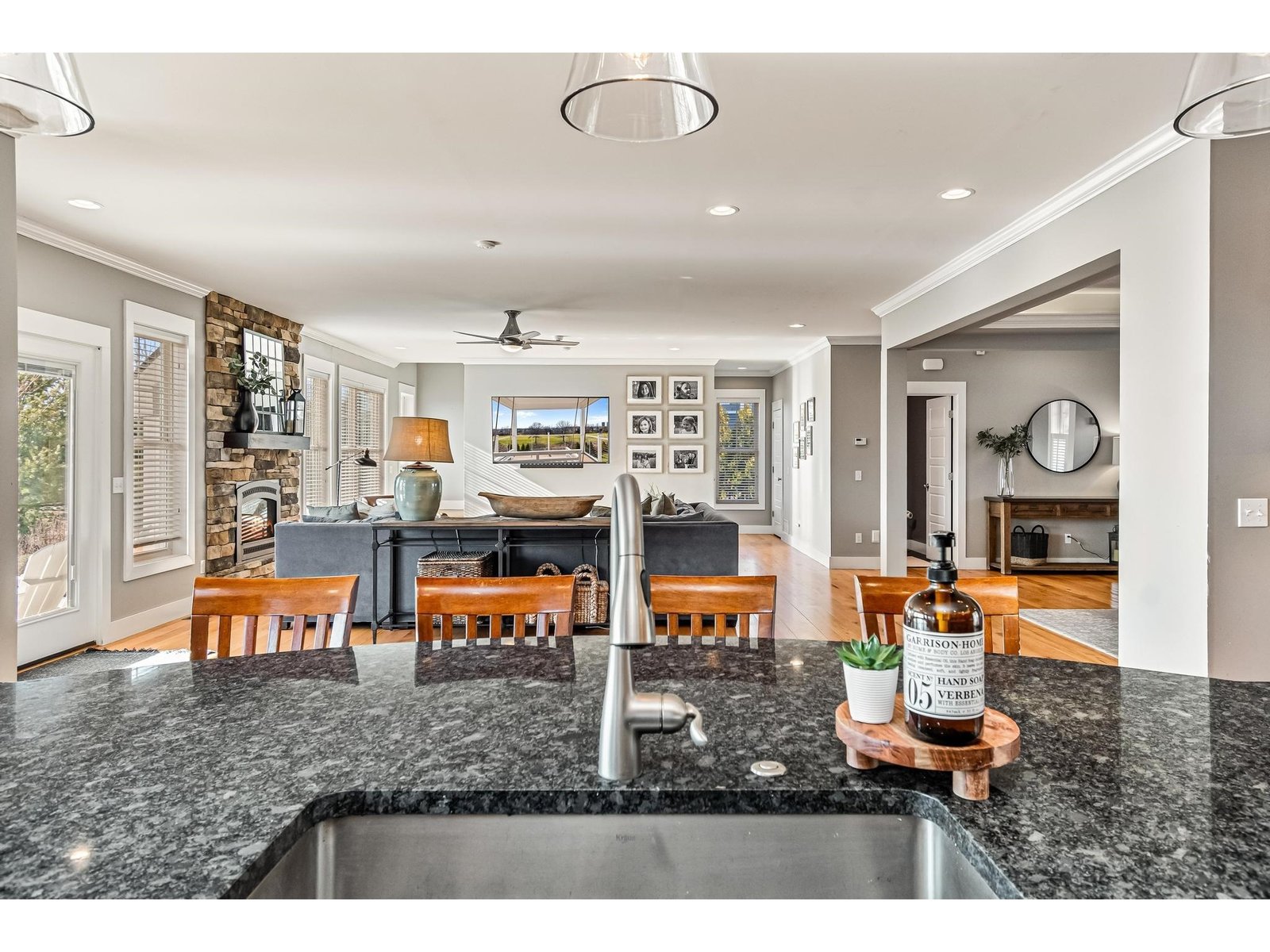 451 Golf Course Road