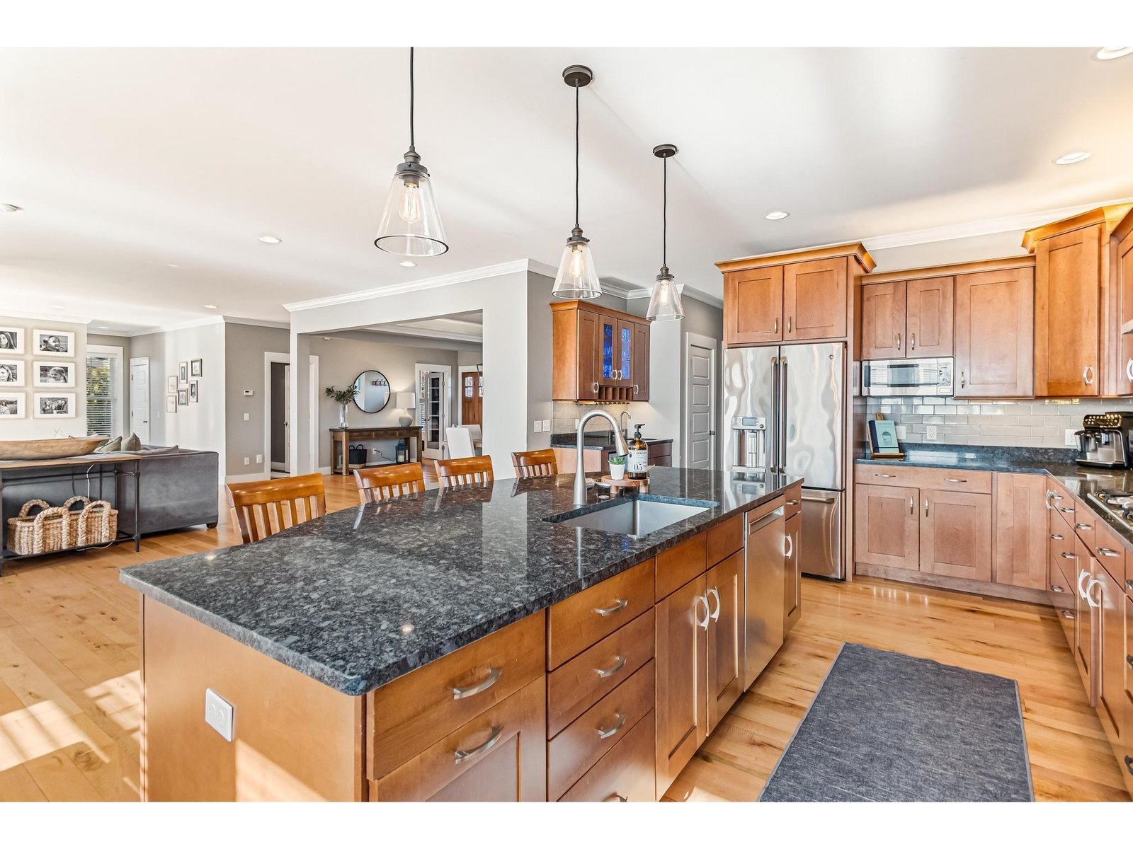 451 Golf Course Road