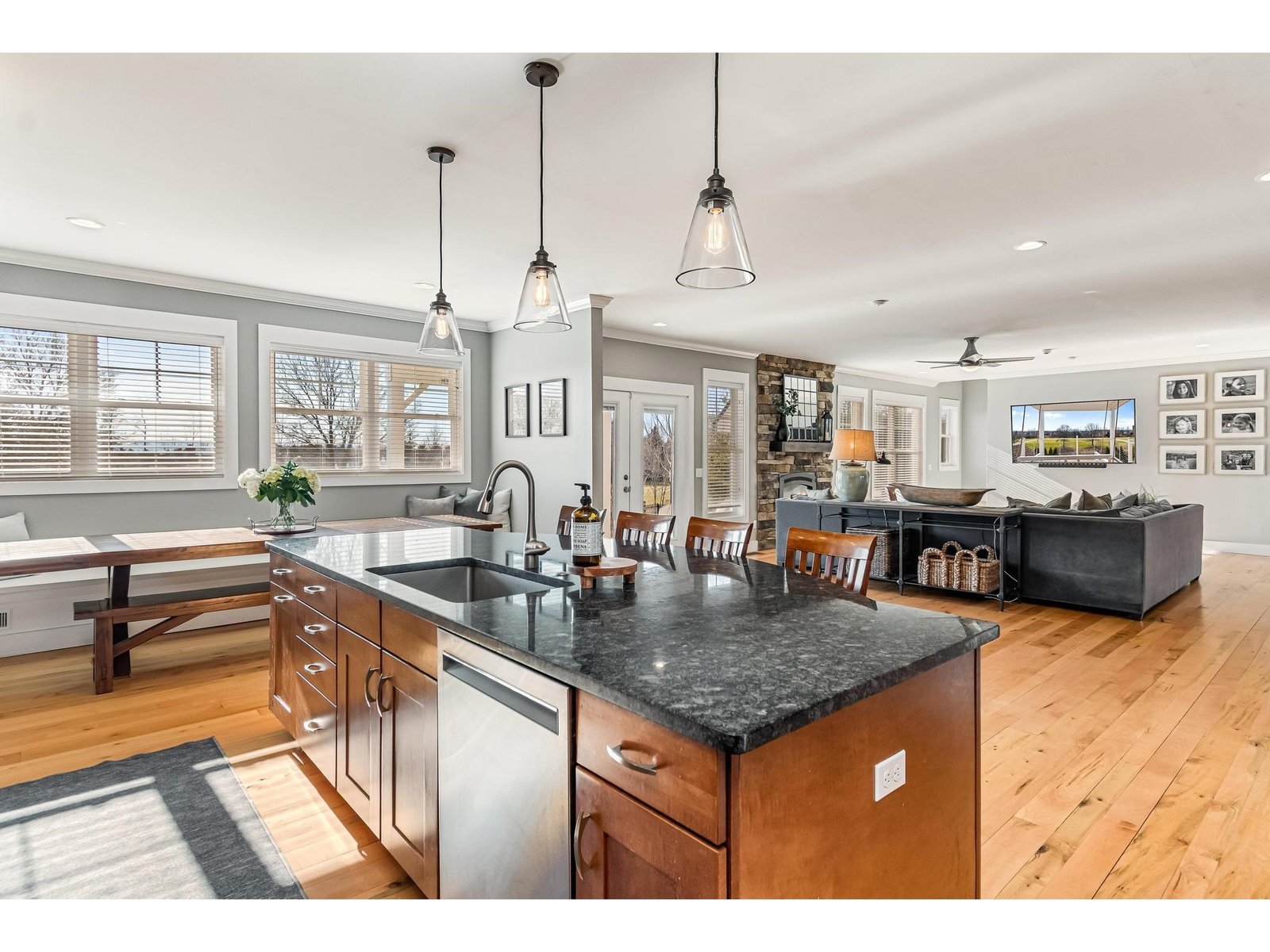 451 Golf Course Road