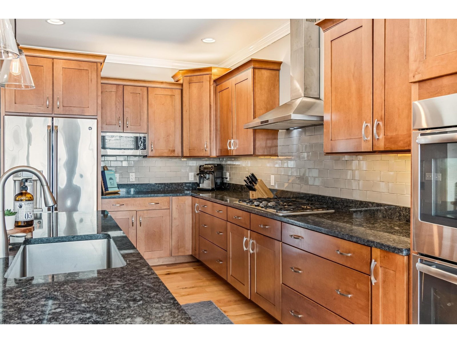451 Golf Course Road