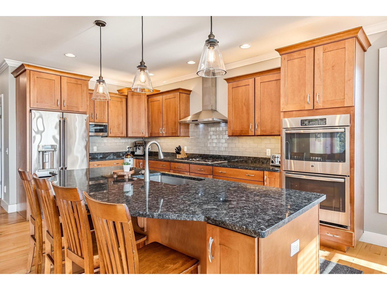451 Golf Course Road
