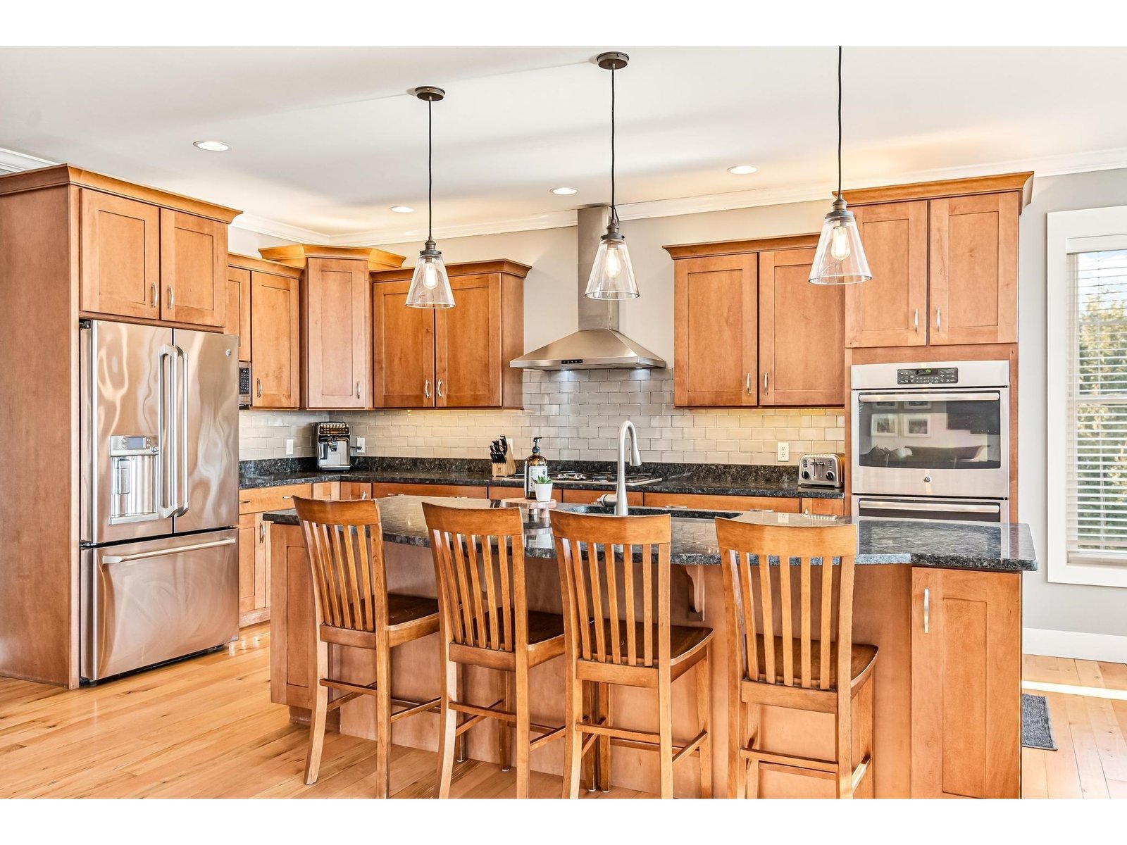 451 Golf Course Road