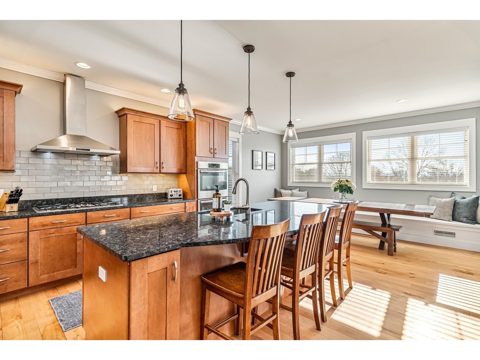 451 Golf Course Road
