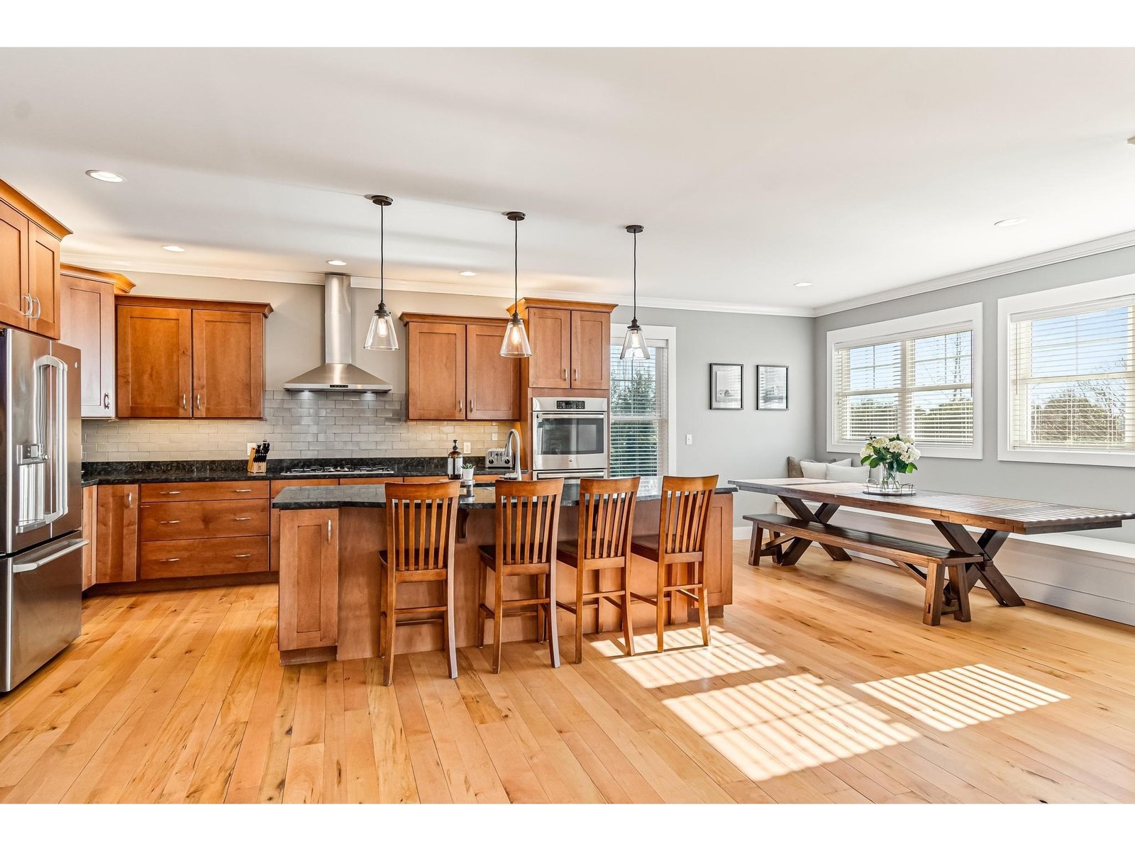 451 Golf Course Road