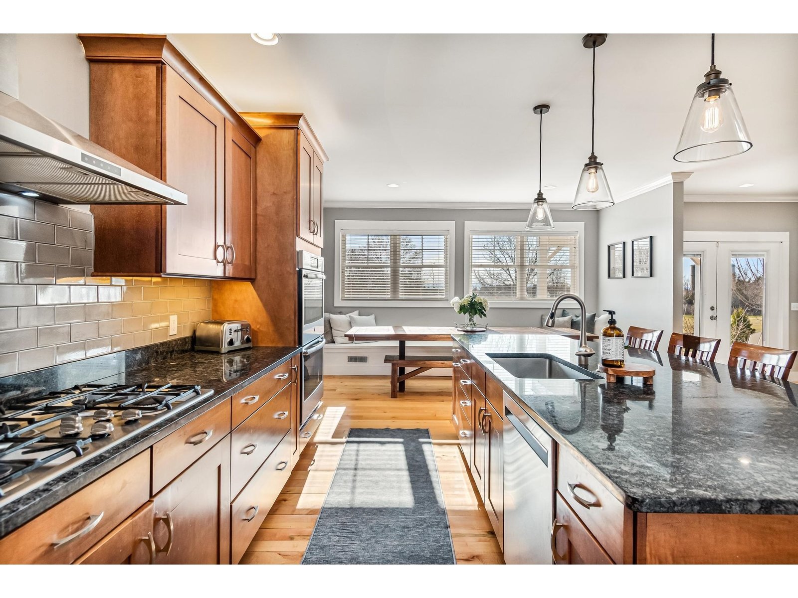 451 Golf Course Road