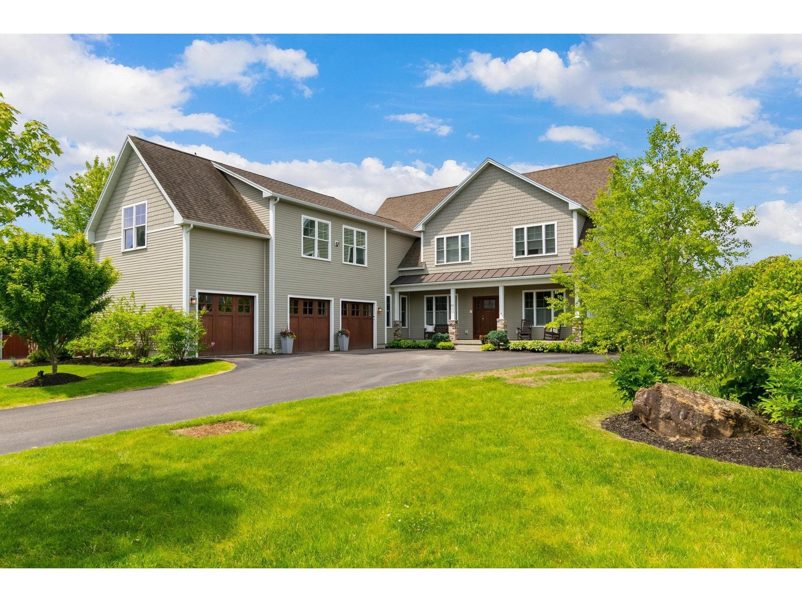 451 Golf Course Road
