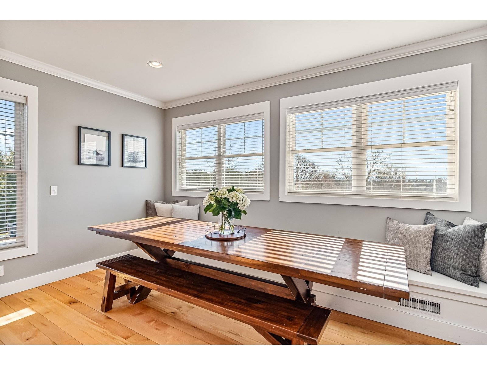451 Golf Course Road
