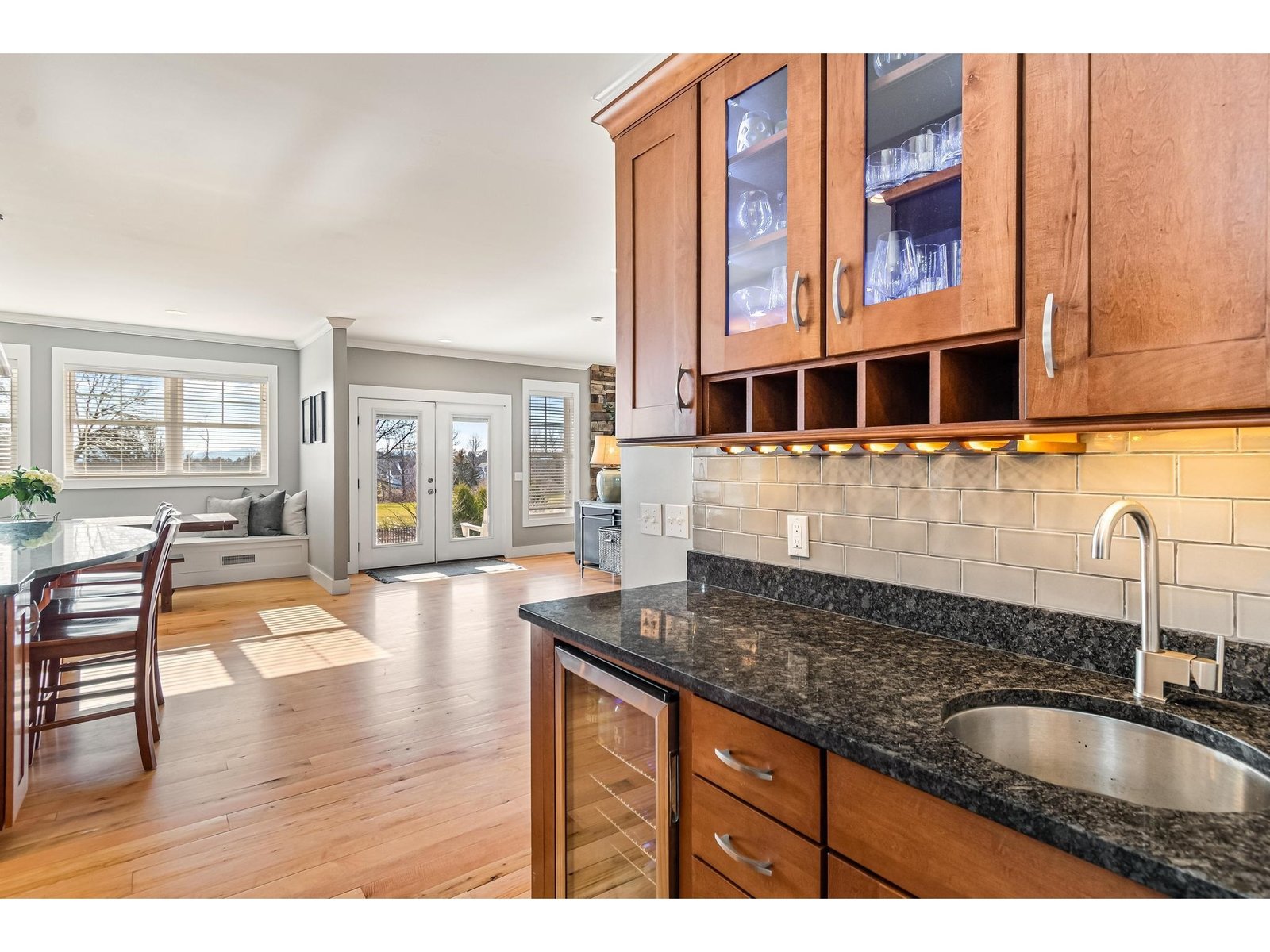 451 Golf Course Road