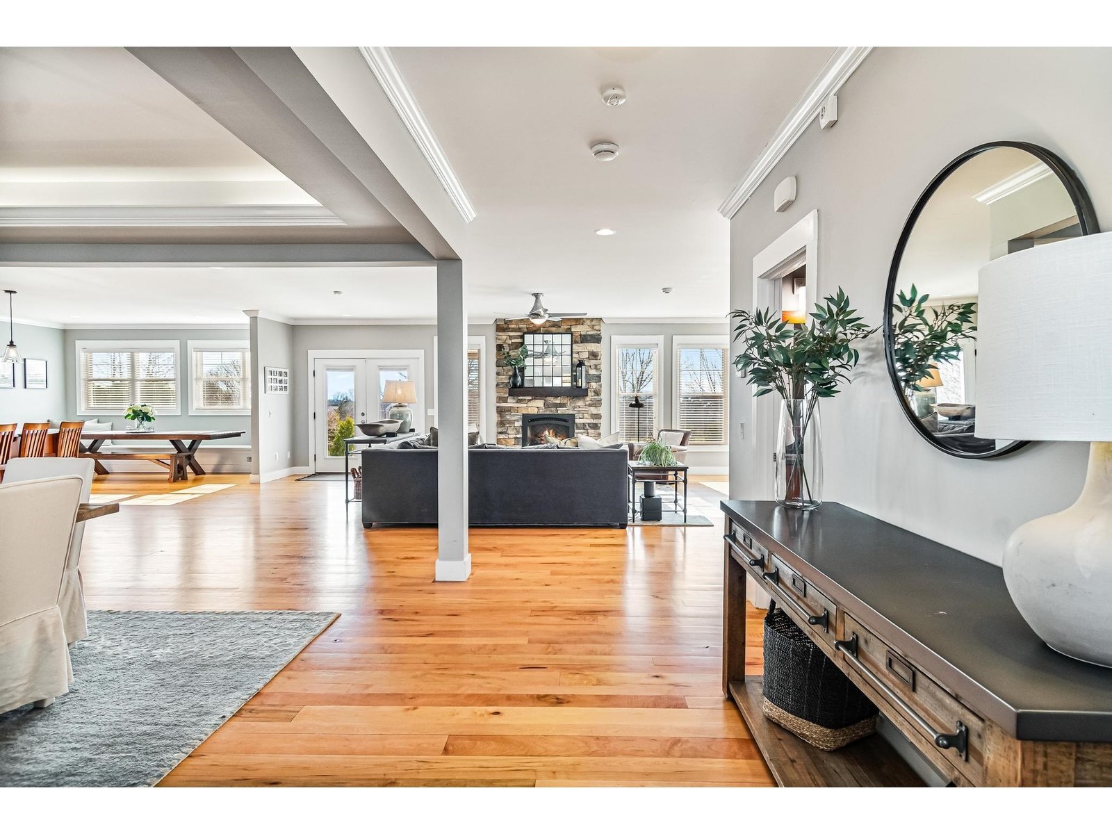 451 Golf Course Road
