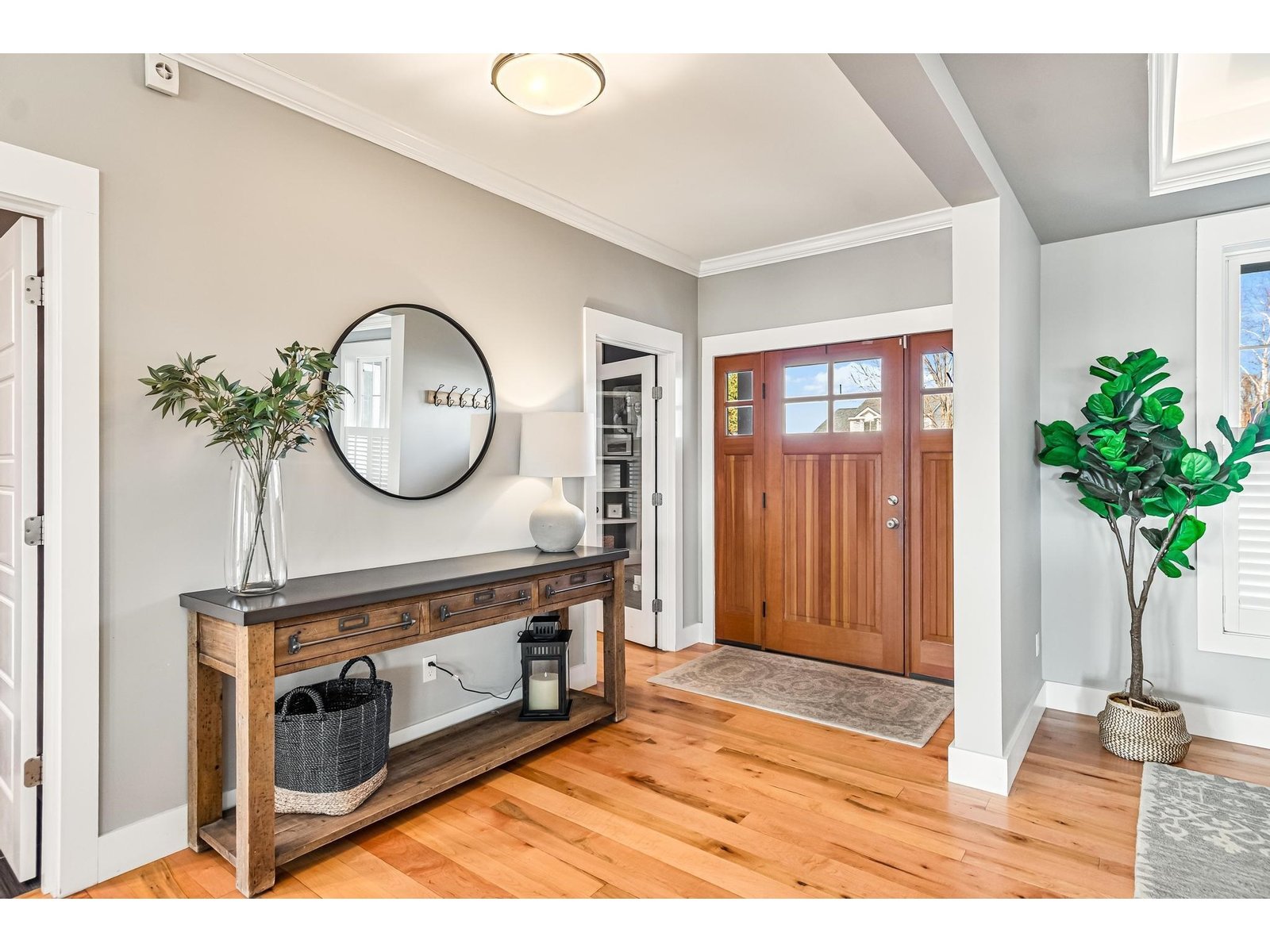 451 Golf Course Road