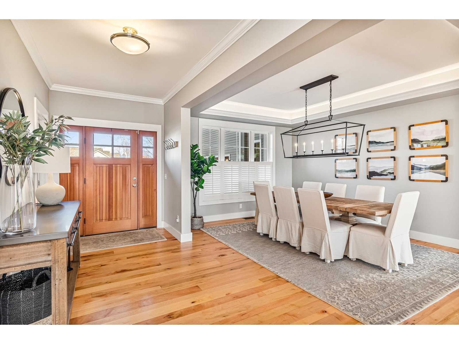 451 Golf Course Road