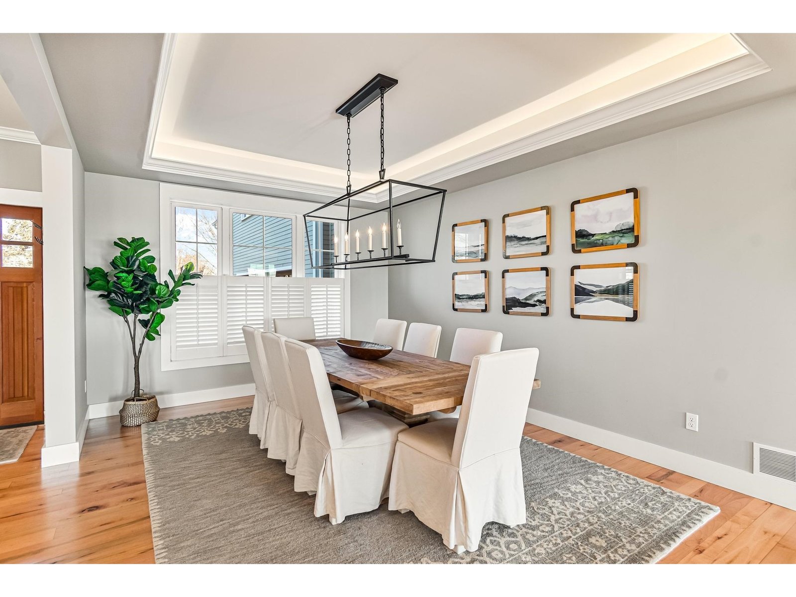 451 Golf Course Road