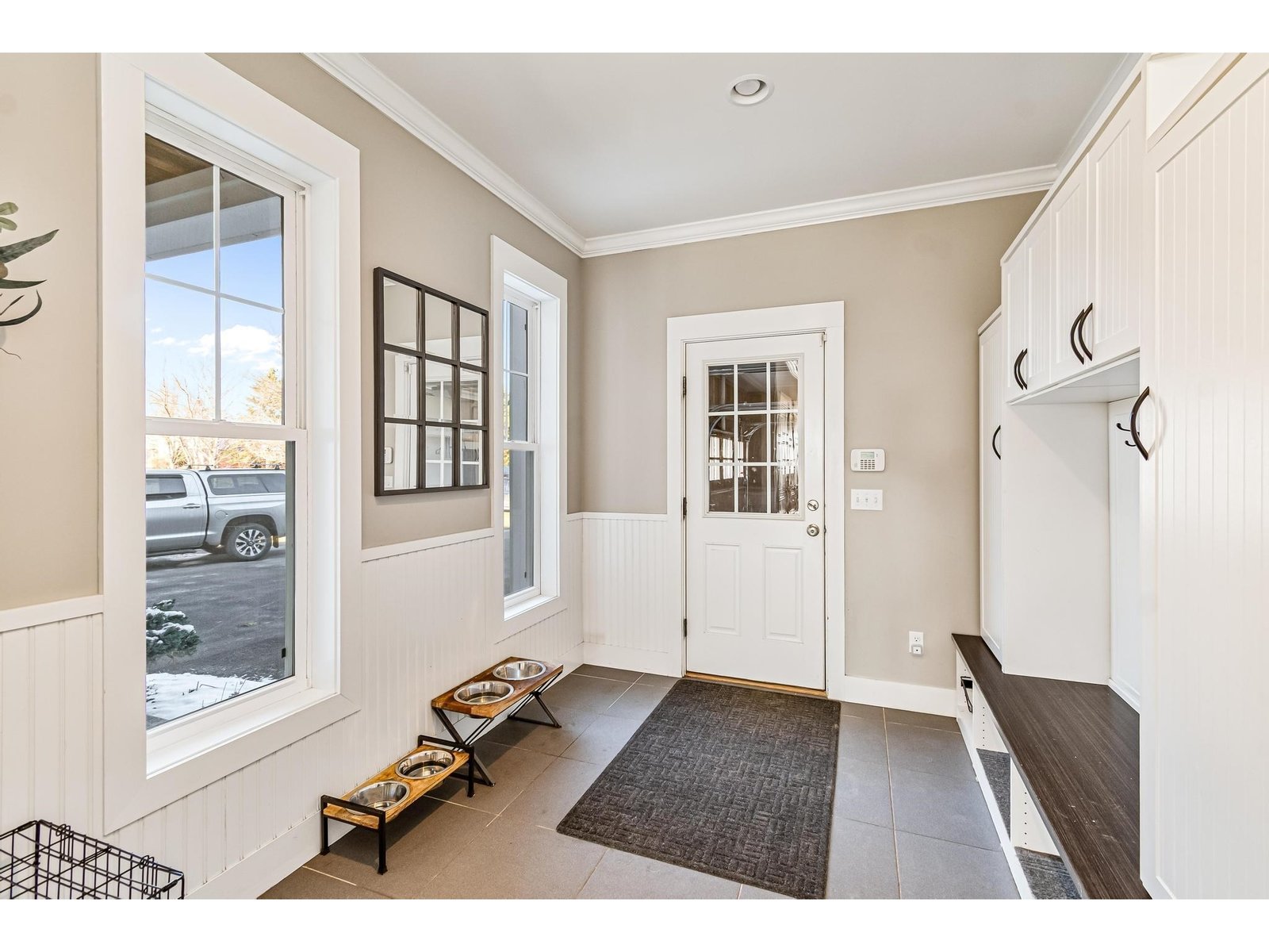451 Golf Course Road