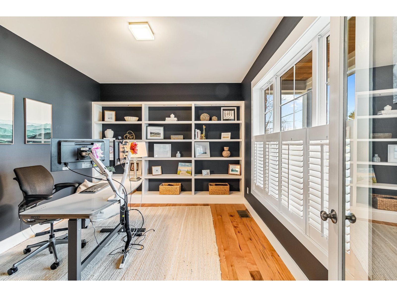 451 Golf Course Road
