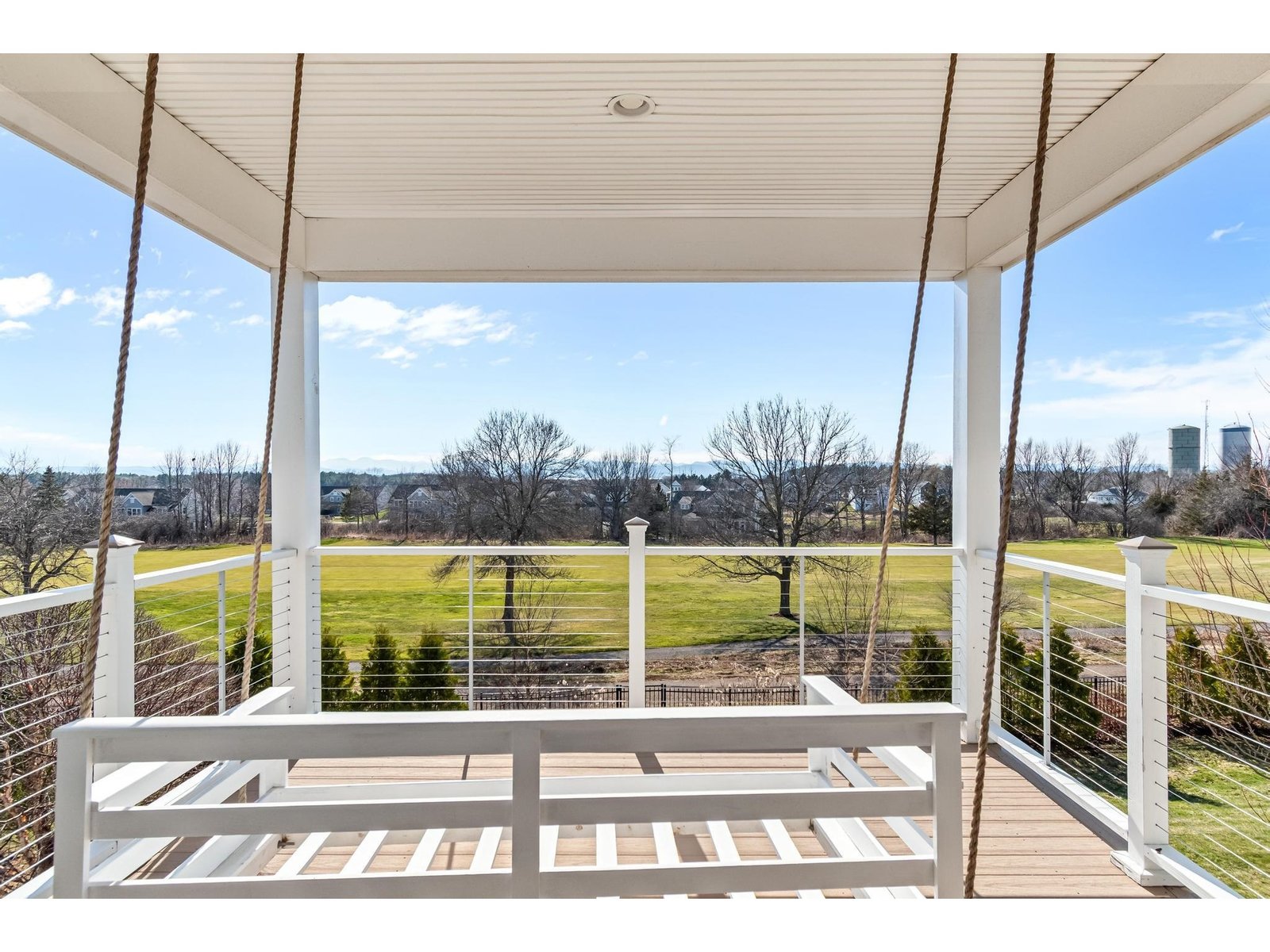 451 Golf Course Road