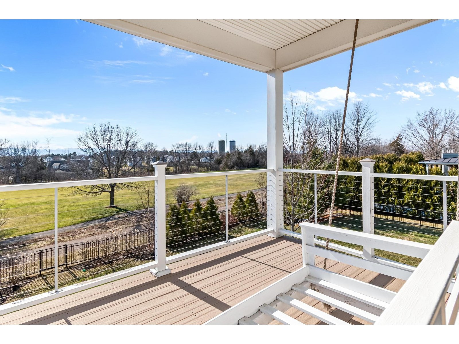 451 Golf Course Road