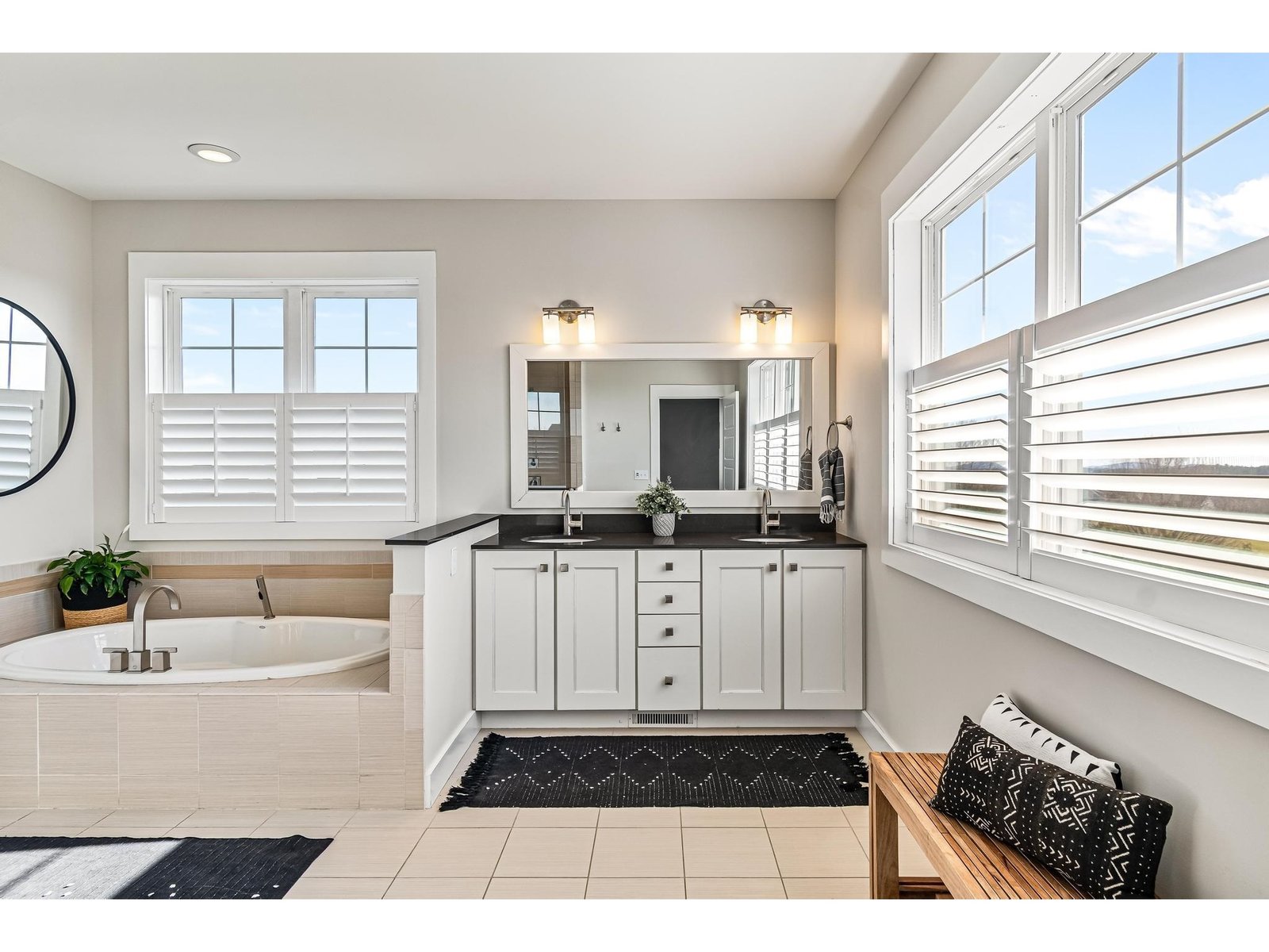 451 Golf Course Road