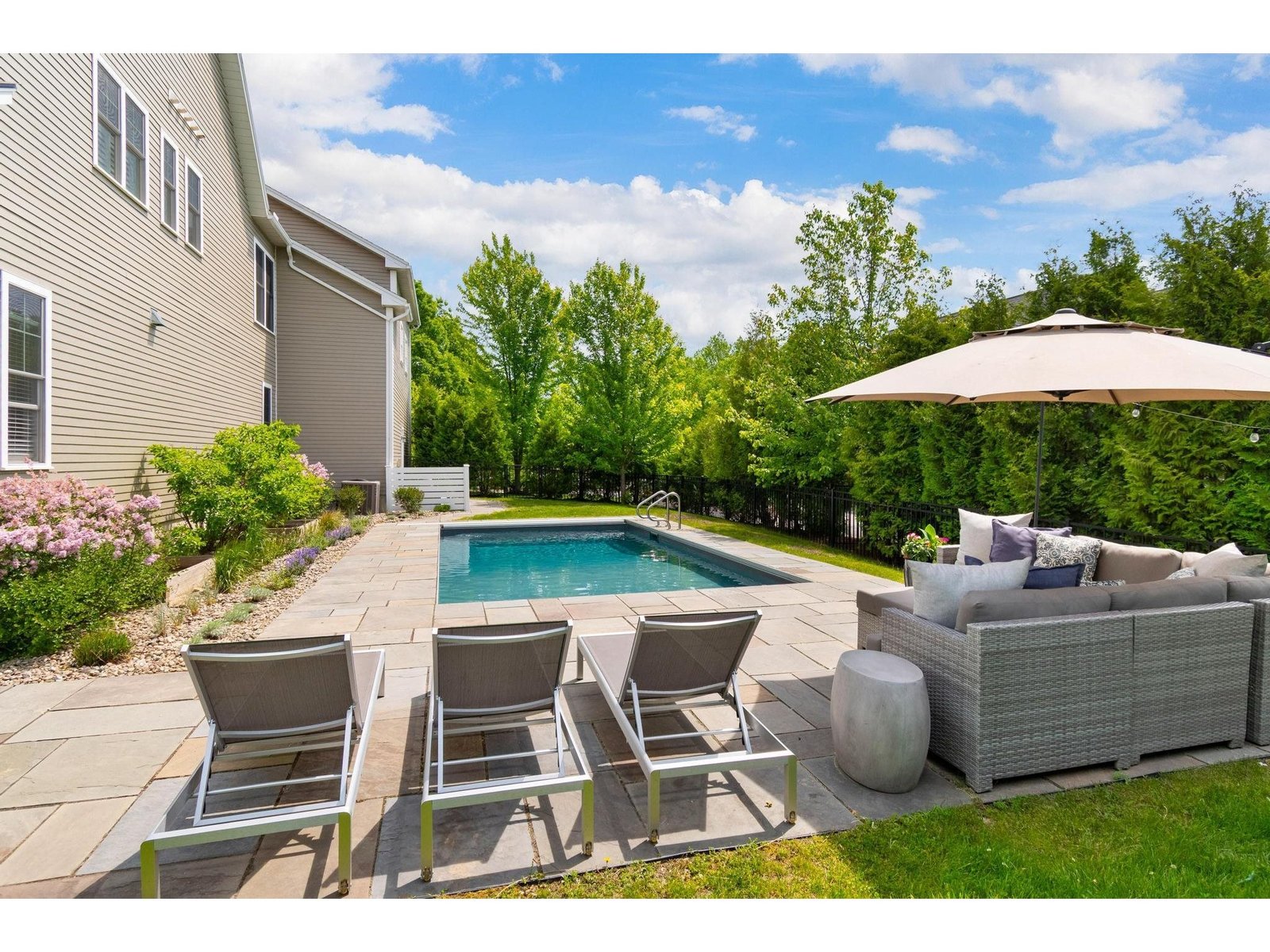 451 Golf Course Road
