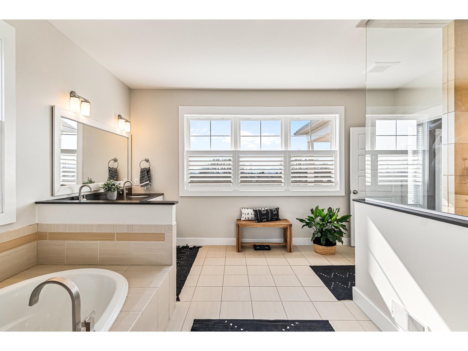 451 Golf Course Road