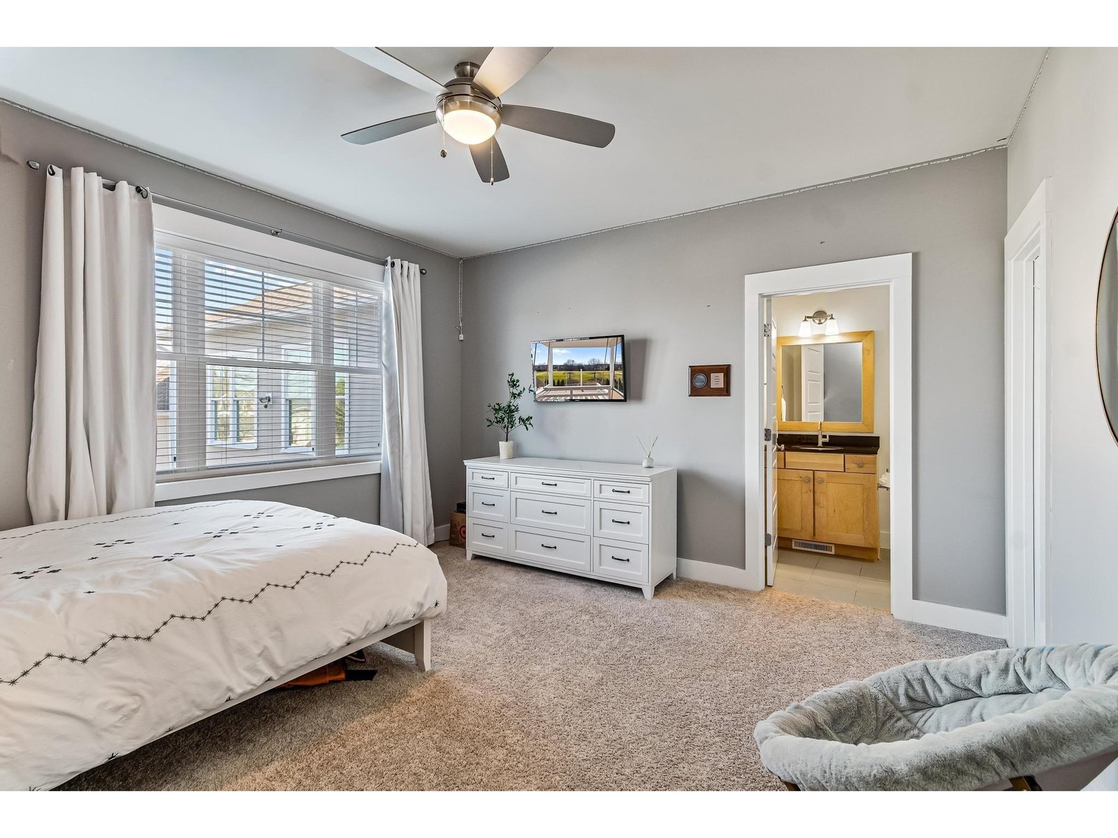 451 Golf Course Road