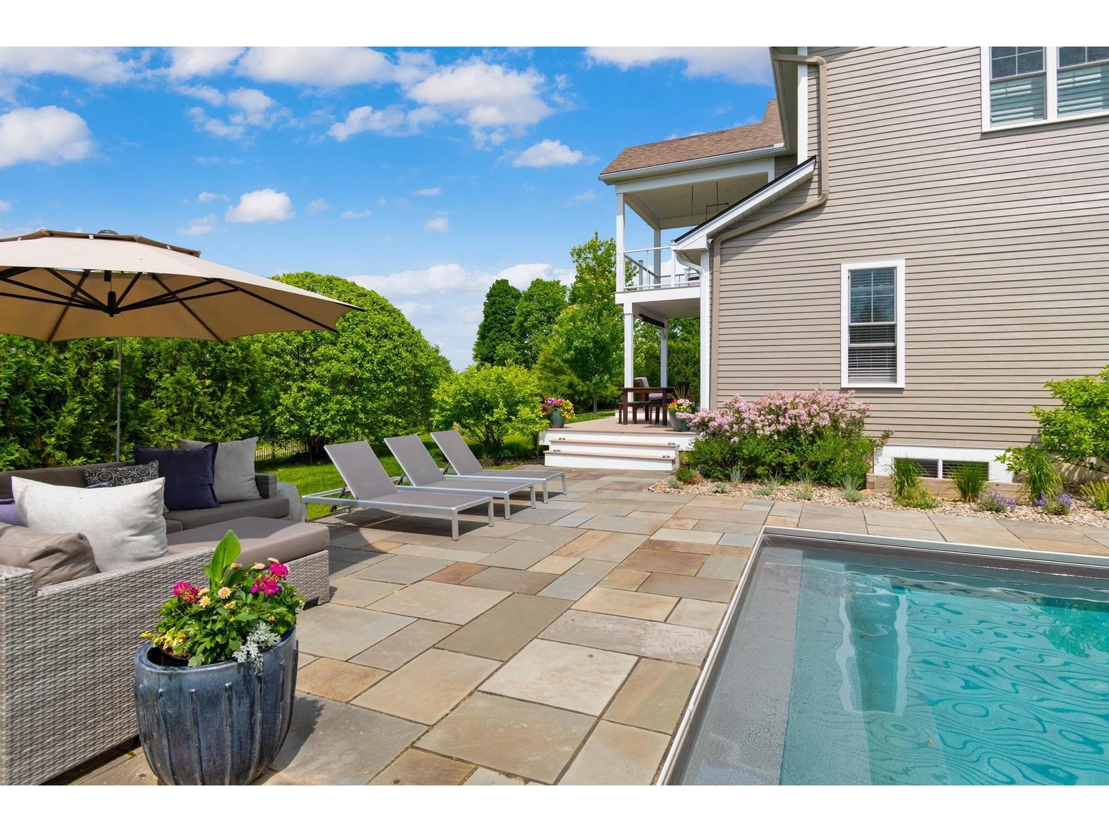 451 Golf Course Road