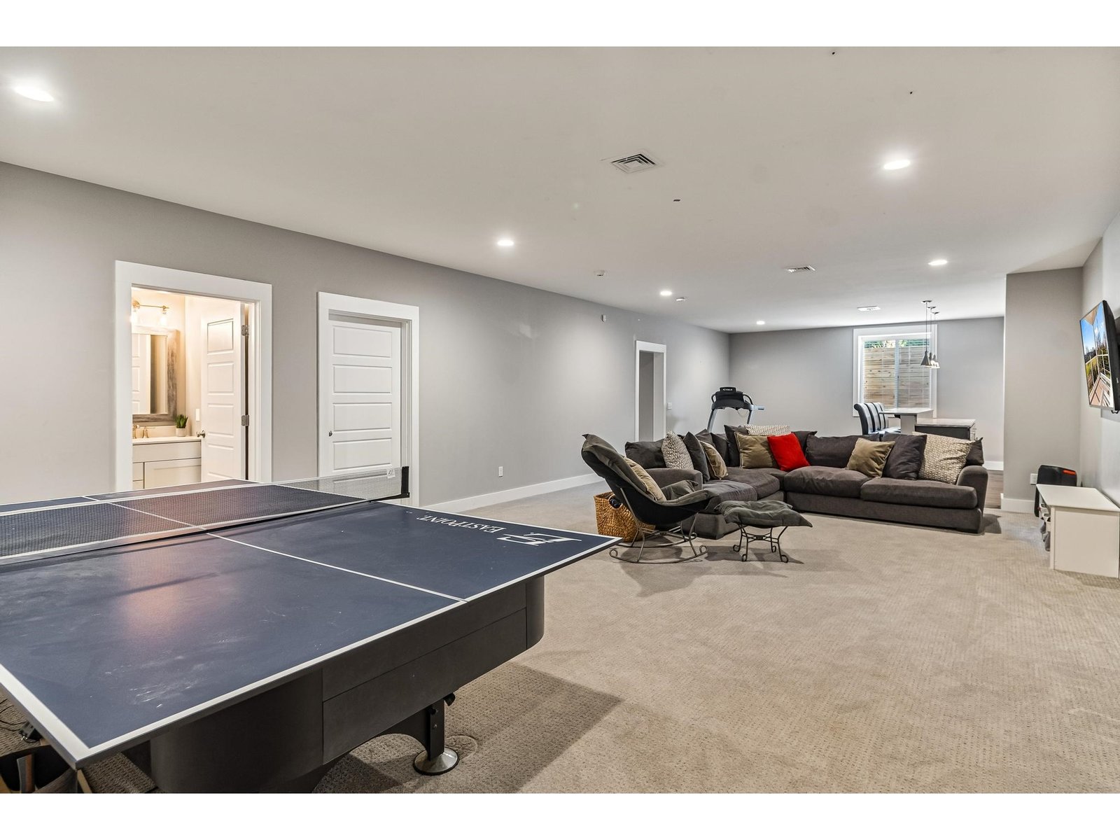 451 Golf Course Road