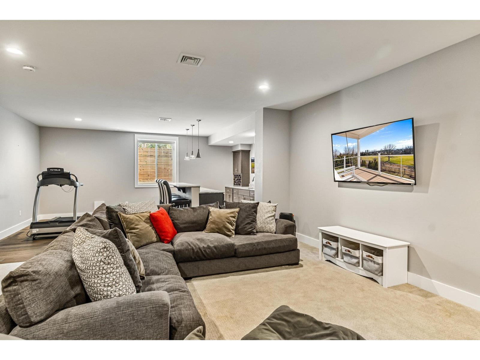 451 Golf Course Road