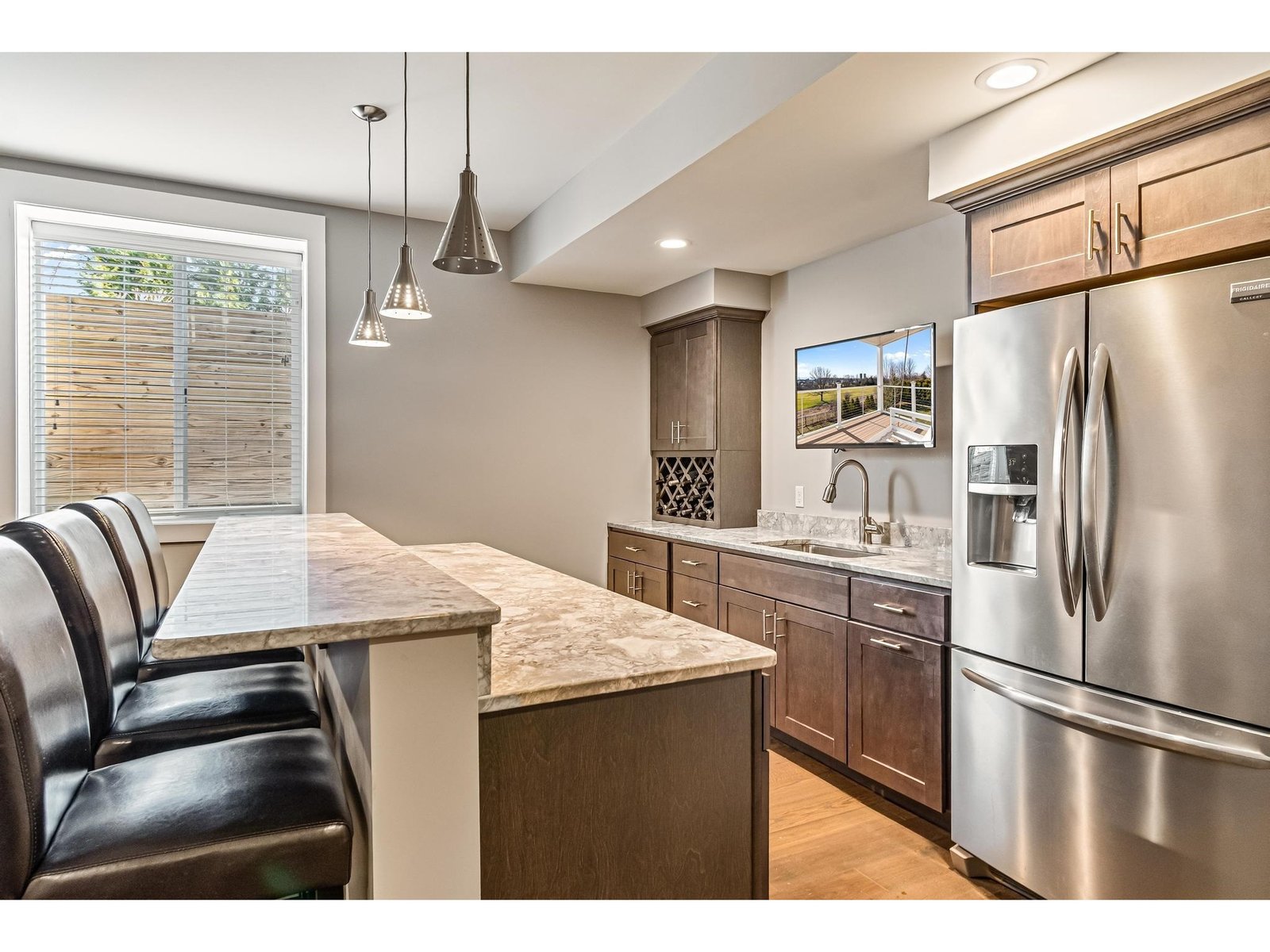 451 Golf Course Road