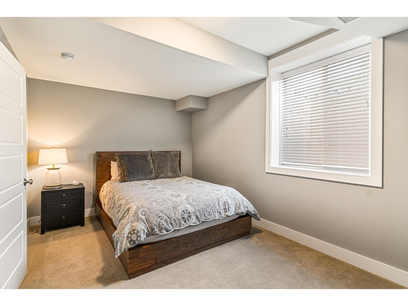 451 Golf Course Road