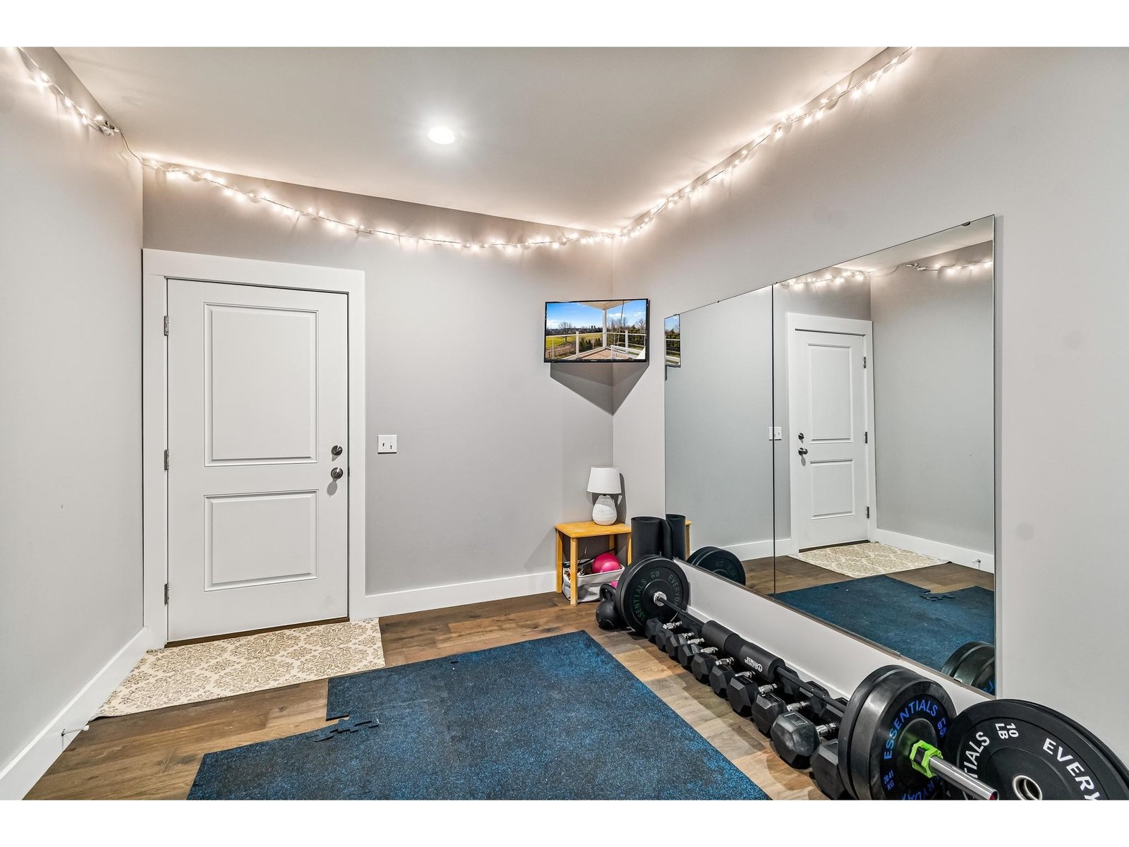 451 Golf Course Road