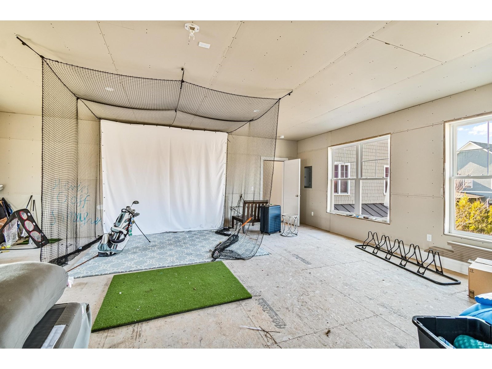451 Golf Course Road