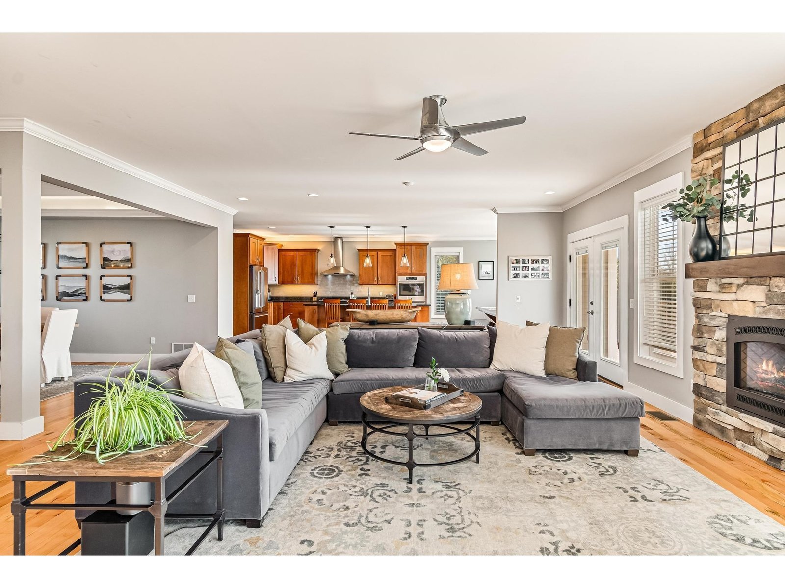 451 Golf Course Road