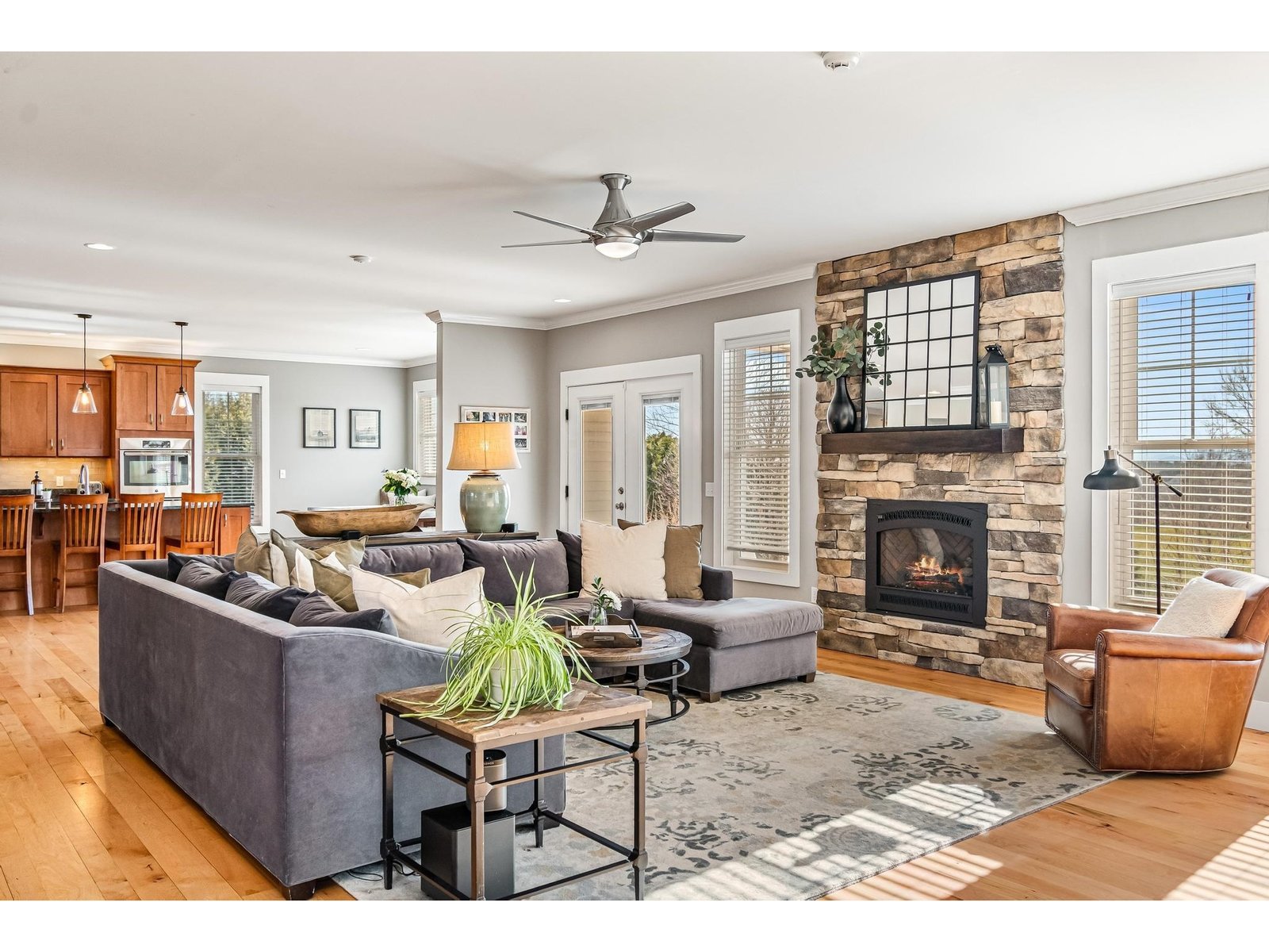 451 Golf Course Road