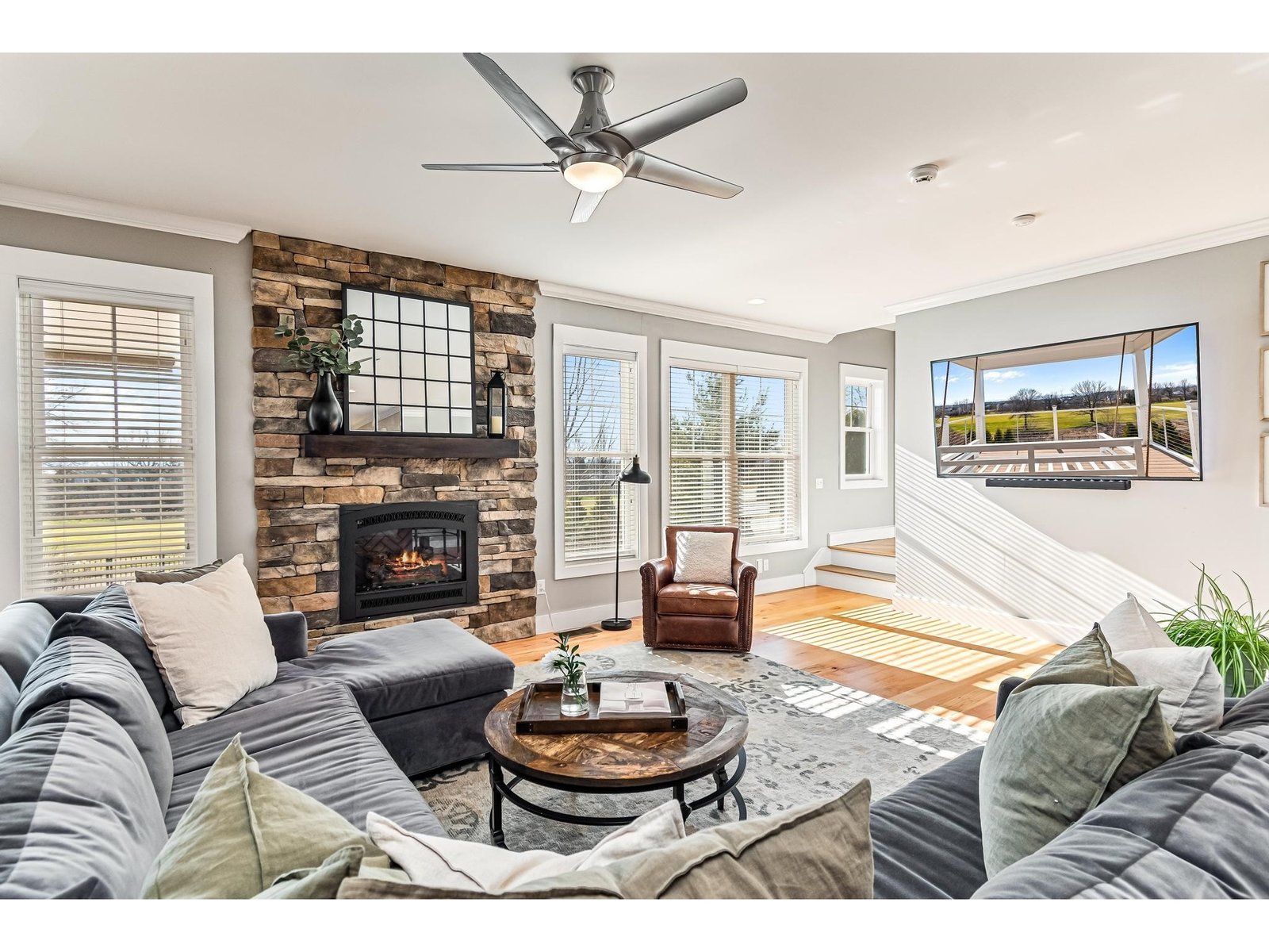 451 Golf Course Road