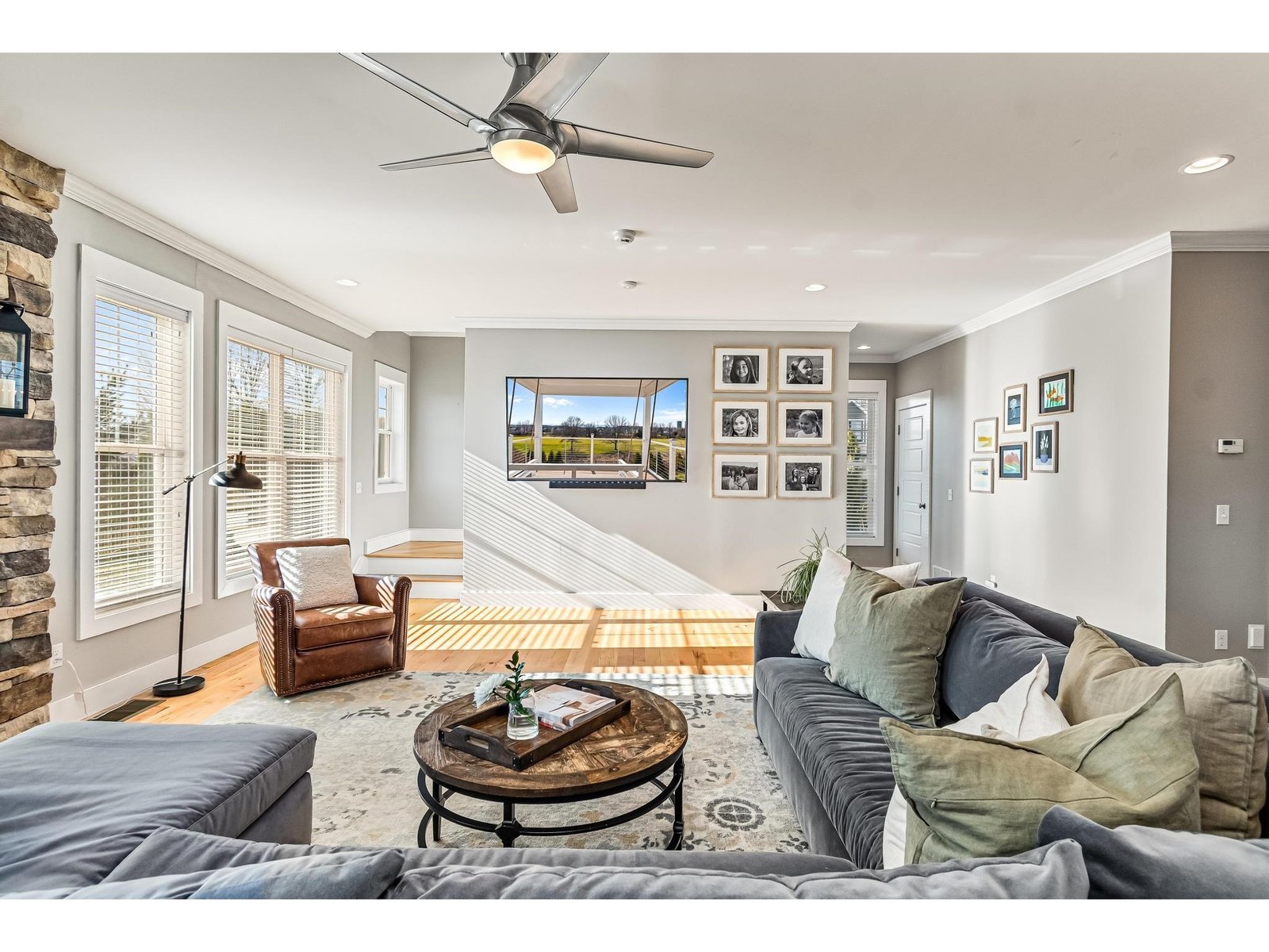 451 Golf Course Road