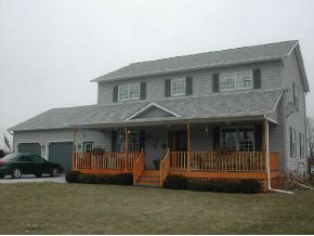 451 Maquam Shore Rd