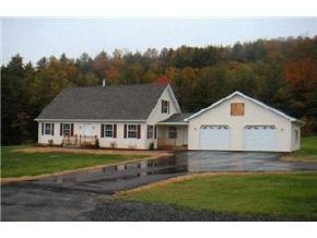 451 PARTRIDGE ROAD