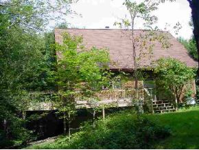 451 Poker Hill Rd.