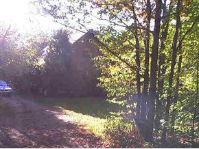 451 Poker Hill Road