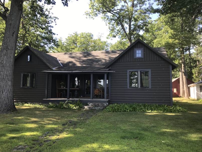 451 Rustic Lane