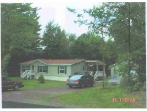 451 Sheldon Heights