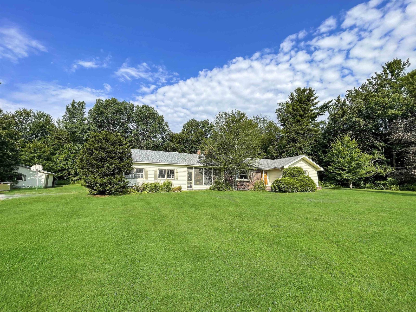 451 Water Tower Road