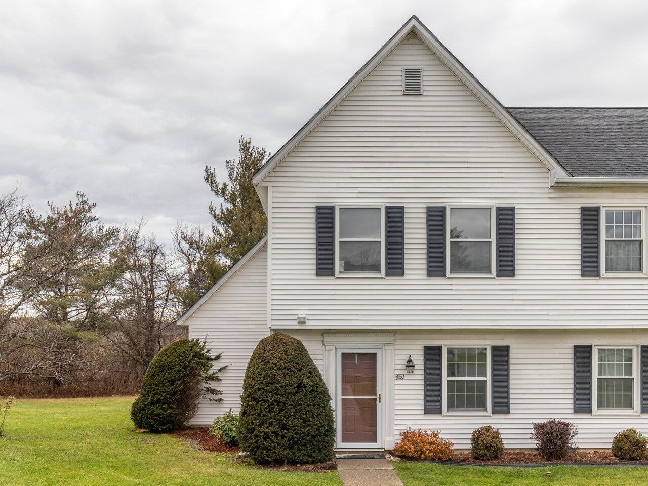 451 Westview Circle