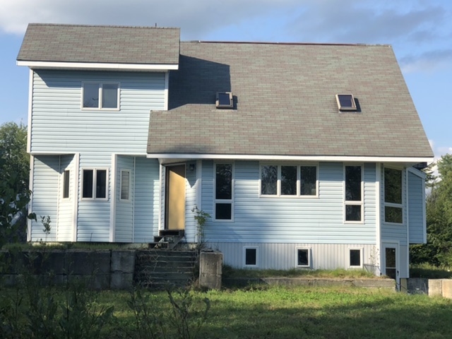 451 Wilson Road