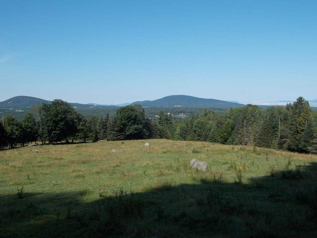 198 Goodwin Mountain Westmore, Vermont - Sold in 2017