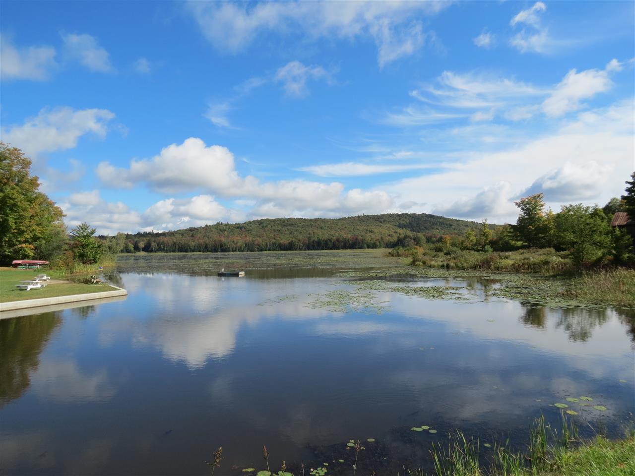 00 Belmont Mount Holly, Vermont Sold in 2017