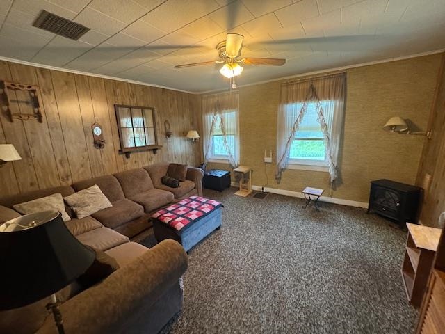 452 Mill Village Road