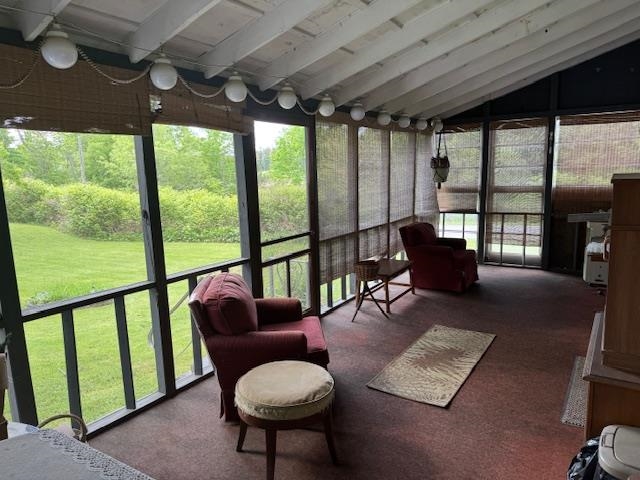 452 Mill Village Road