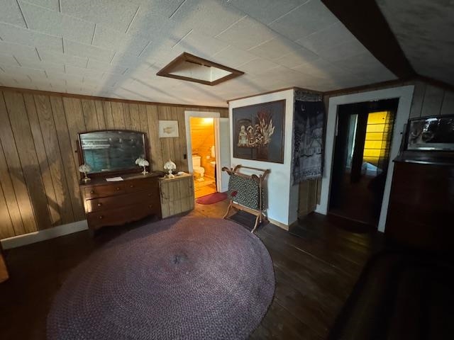 452 Mill Village Road